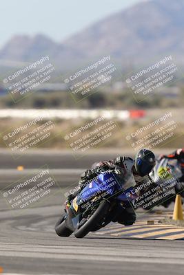 media/Nov-30-2025-TrackXperience (Sun) [[c0061d280f]]/1-Level 3/Session 4 (Turn11)/